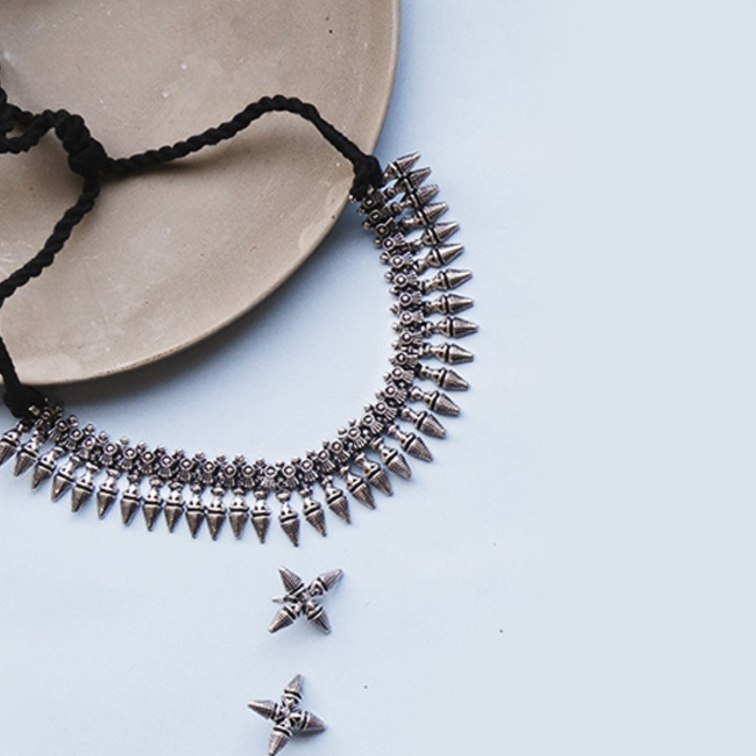 Jewellery Set